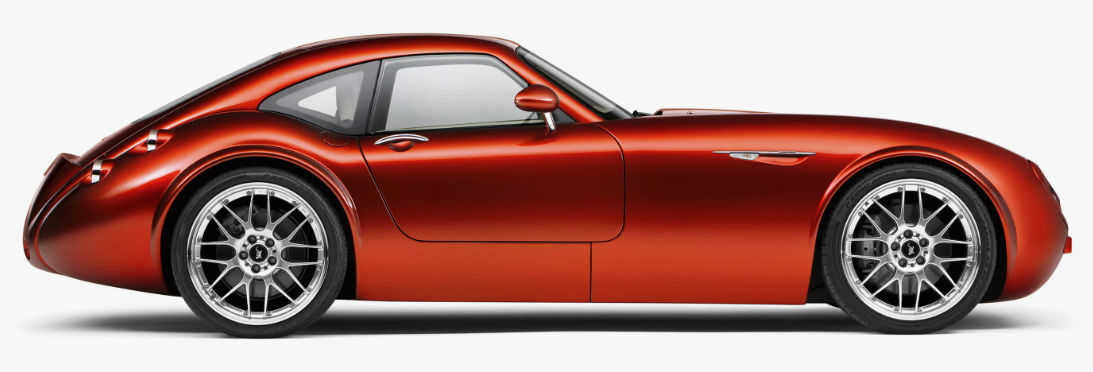 Анимированный элемент